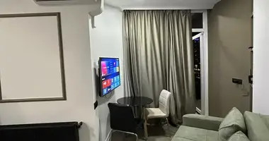 2 bedroom rent in Ortachala w Tbilisi, Gruzja