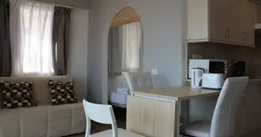 1 bedroom apartment in Palm Mar Arona, Spain
