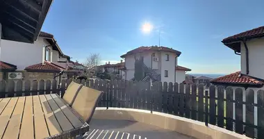 2 bedroom apartment in Kosharitsa, Bulgaria