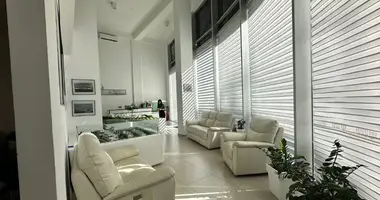 Oficina en Limassol District, Chipre