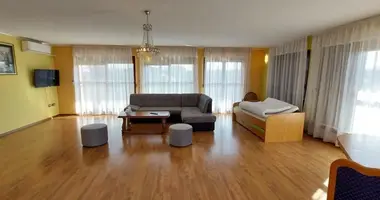 Отель 523 м² в Galizana, Хорватия