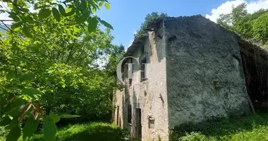 Haus 8 zimmer in Gargnano, Italien