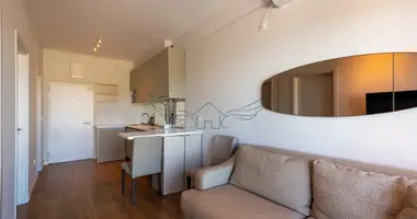 Appartement 1 chambre dans Kavac, Monténégro