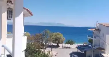 Apartamento 2 habitaciones en Paralia Porobitsas, Grecia
