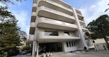 Apartamento 3 habitaciones en Municipality of Vari Voula Vouliagmeni, Grecia