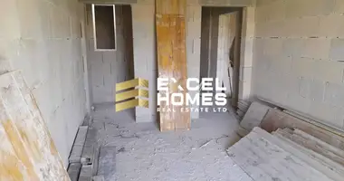Penthouse in Fontana, Malta