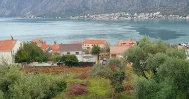 Wohnung in 7 Seaview Penthouse Kotor Bay, Montenegro
