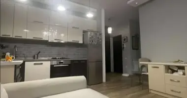 Apartamento 3 habitaciones en Tiflis, Georgia