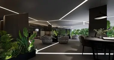 Penthouse 1 bedroom in Rawai, Thailand