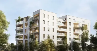 DEVELOPMENT PROJECT in Upravna Enota Ljubljana, Slovenia