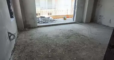 Apartment in Central Macedonia, Greece