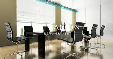 Nieruchomości inwestycyjne 1 557 m² w Nikozja, Cypr