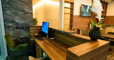 Hotel en Bashkia Vlore, Albania