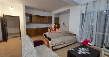 🔑🌊 APARTMENT FOR RENT 2+1+2 IN LUNGOMARE, VLORA in Bashkia Vlore, Albania