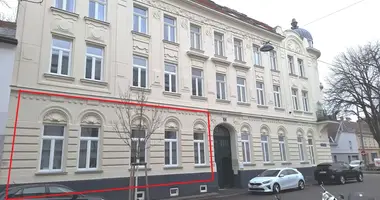 Квартира в Вена, Австрия
