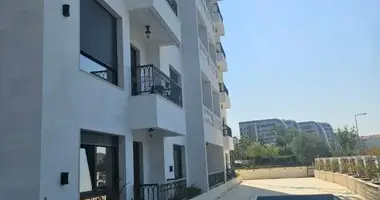 Wohnung in Bar, Montenegro
