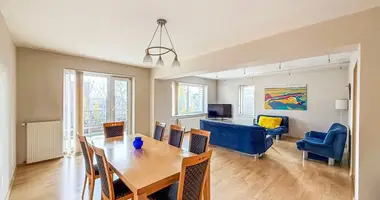 Дом в Каунас, Литва