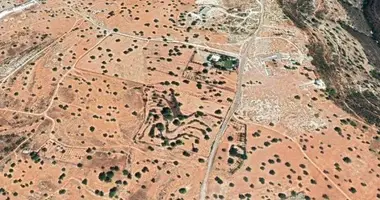 Appartement dans Pano Kivides, Chypre