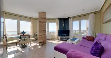 Apartamento 2 habitaciones en Guardamar del Segura, Španjolska
