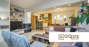 Appartement 2 chambres dans Opcina Dezanovac, Croatie