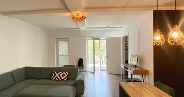 Apartamento 3 habitaciones en Viena, Austria