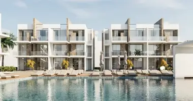 1 bedroom apartment in Egypt