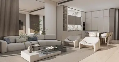 Appartement dans Doubaï, Émirats arabes unis