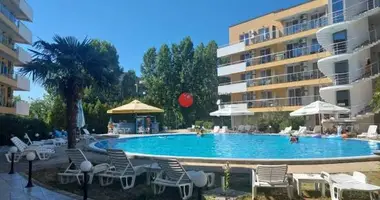 Квартира 1 спальня в Tsarevo, Болгария