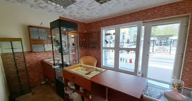 Wohnung in Posen, Polen