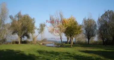 Коммерческое помещение 80 м² в Castiglione del Lago, Италия