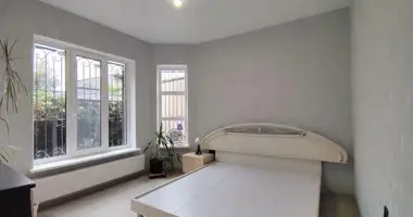Haus 6 zimmer in Odessa, Ukraine