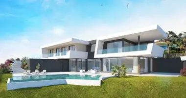 Casa 4 habitaciones en Dos Hermanas, Španjolska