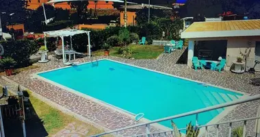 Apartamento en Ricadi, Italia