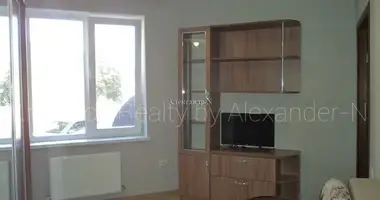 Wohnung 2 zimmer in Odessa, Ukraine