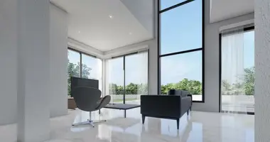 Villa 3 chambres dans Grad Novigrad, Croatie