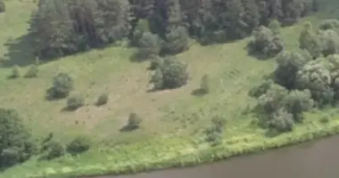 Дом в Михалишковский сельский Совет, Беларусь