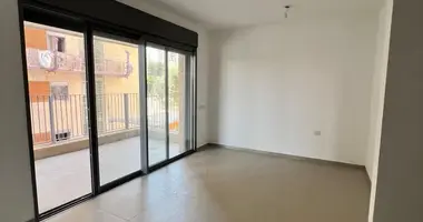 4 room apartment in Jerusalem, Israel
