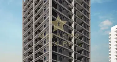 Appartement 3 chambres dans Regiao Imediata de Sao Paulo, Brésil