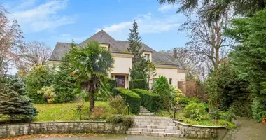 Herrenhaus 12 zimmer in Versailles, Frankreich