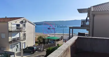 Villa 1 habitación en Tivat, Montenegro