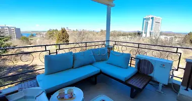 1 bedroom apartment in Pomorie, Bulgaria