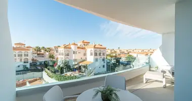 2 bedroom apartment in Orihuela, Spain