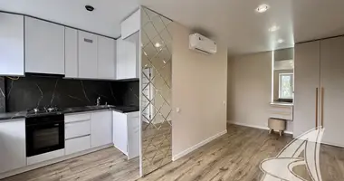 Apartamento 2 habitaciones en Brest, Belarús