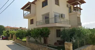 1 room Cottage in Kallithea, Greece