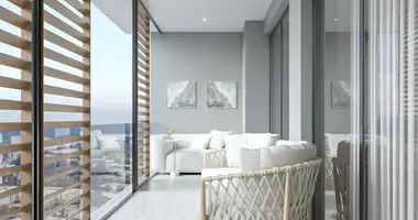 4 bedroom apartment in Faro, Portugal