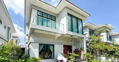 Villa 4 zimmer in Siem Reap, Kambodscha