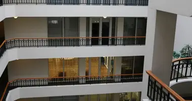 Коммерческое помещение 130 м² в Рига, Латвия