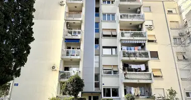 2 bedroom apartment in Tivat, Montenegro