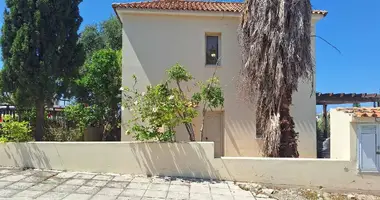 Дом 2 спальни в Пейя, Кипр