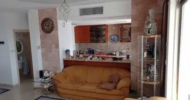 Apartamento 3 habitaciones en Limasol, Chipre